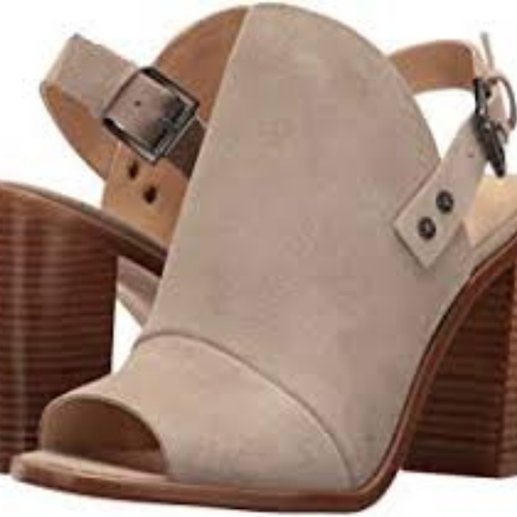 nine west ranfield leather cap toe bootie